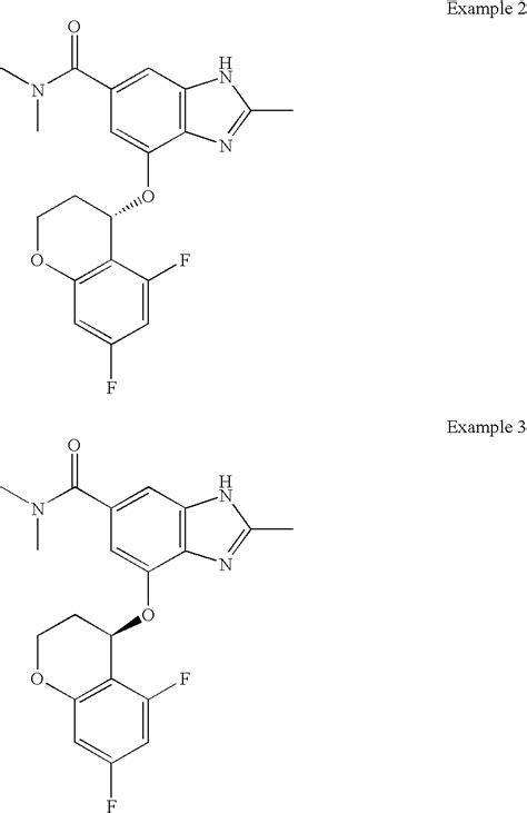 tegoprazan fda approval.